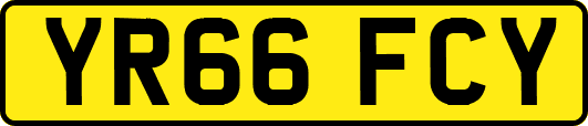 YR66FCY