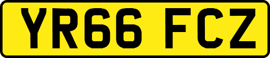 YR66FCZ