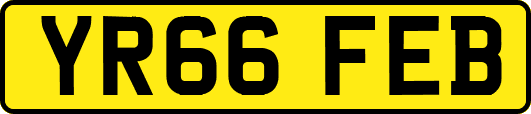 YR66FEB