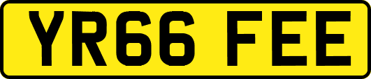 YR66FEE