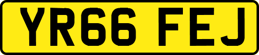 YR66FEJ
