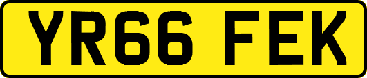 YR66FEK