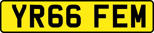 YR66FEM