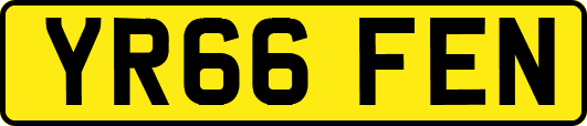 YR66FEN