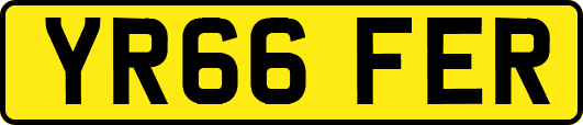 YR66FER