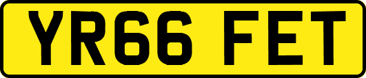 YR66FET