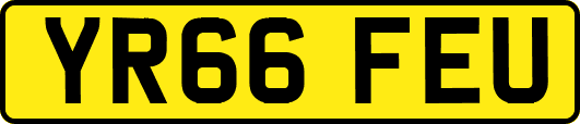 YR66FEU