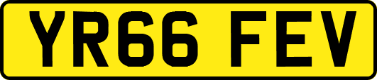 YR66FEV