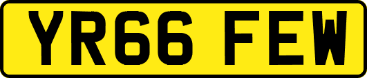 YR66FEW