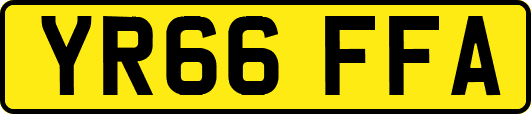 YR66FFA