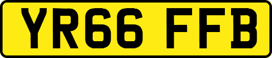 YR66FFB