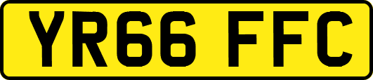 YR66FFC