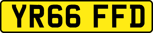 YR66FFD