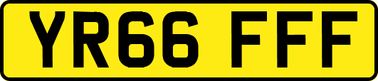YR66FFF