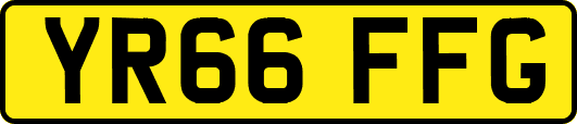 YR66FFG