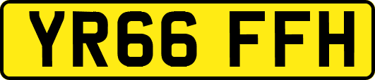 YR66FFH