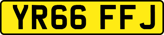 YR66FFJ