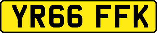 YR66FFK