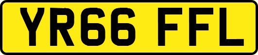 YR66FFL