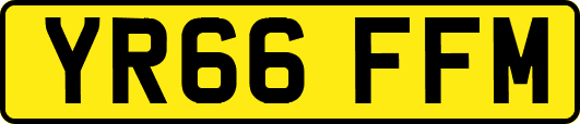 YR66FFM
