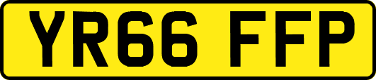 YR66FFP