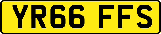 YR66FFS