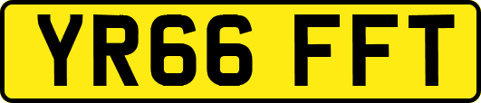 YR66FFT