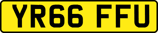 YR66FFU