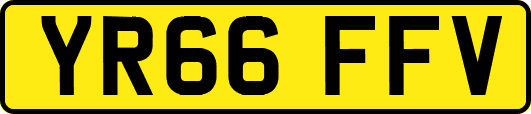 YR66FFV
