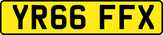 YR66FFX