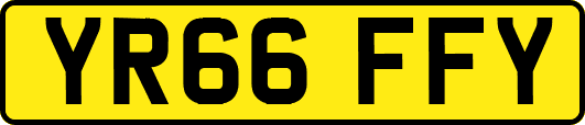 YR66FFY