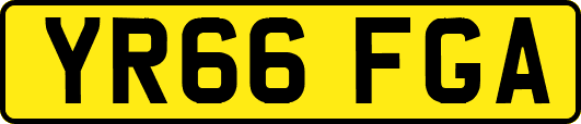 YR66FGA