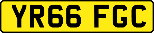 YR66FGC