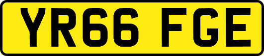 YR66FGE
