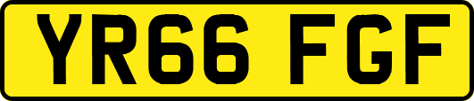 YR66FGF
