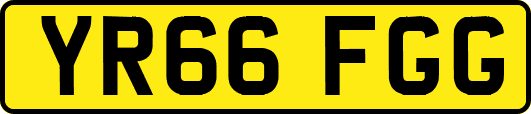 YR66FGG
