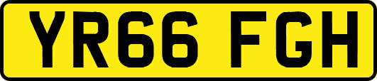 YR66FGH