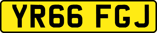 YR66FGJ
