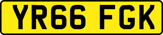 YR66FGK