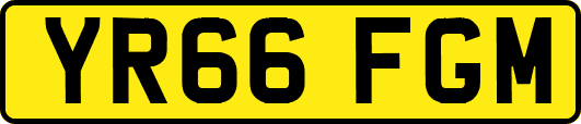 YR66FGM