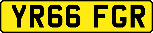 YR66FGR