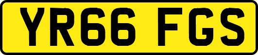 YR66FGS