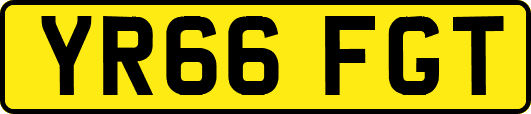 YR66FGT
