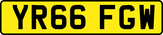 YR66FGW