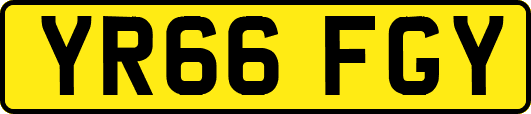 YR66FGY