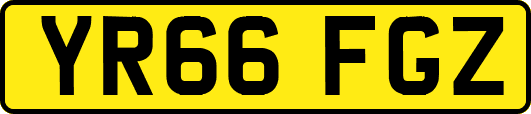 YR66FGZ