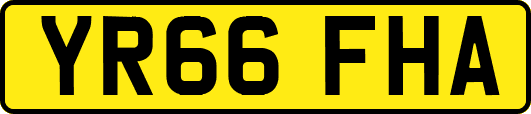 YR66FHA
