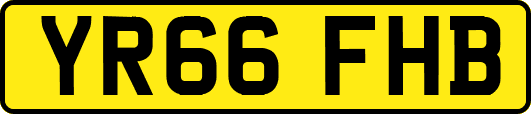 YR66FHB