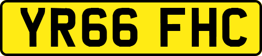 YR66FHC