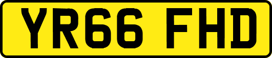 YR66FHD